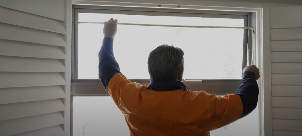 Makfold quality craftsmanship