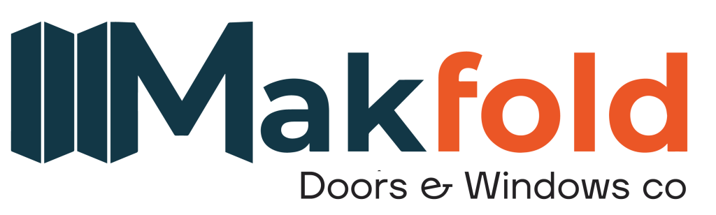 Makfold