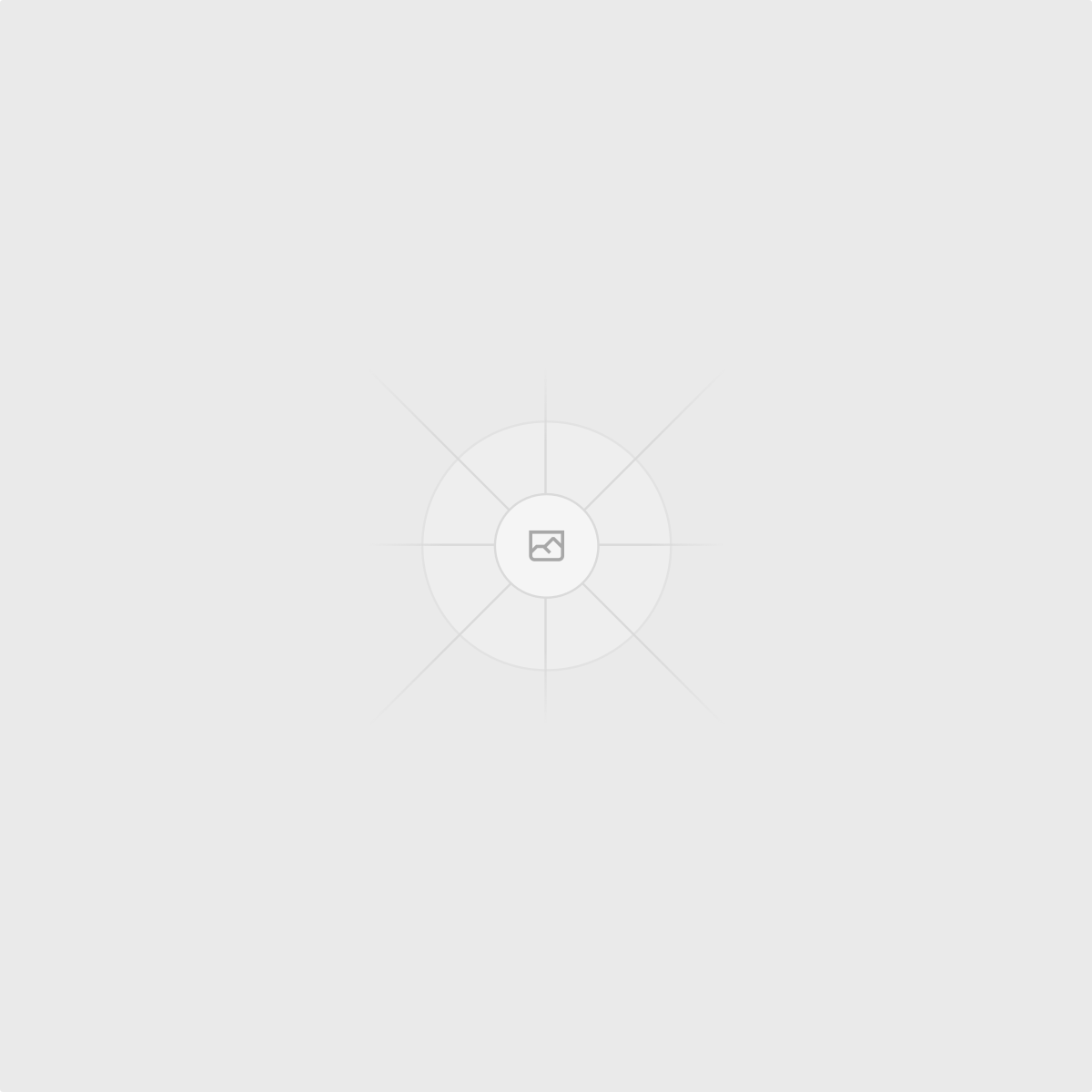 LEED Certification