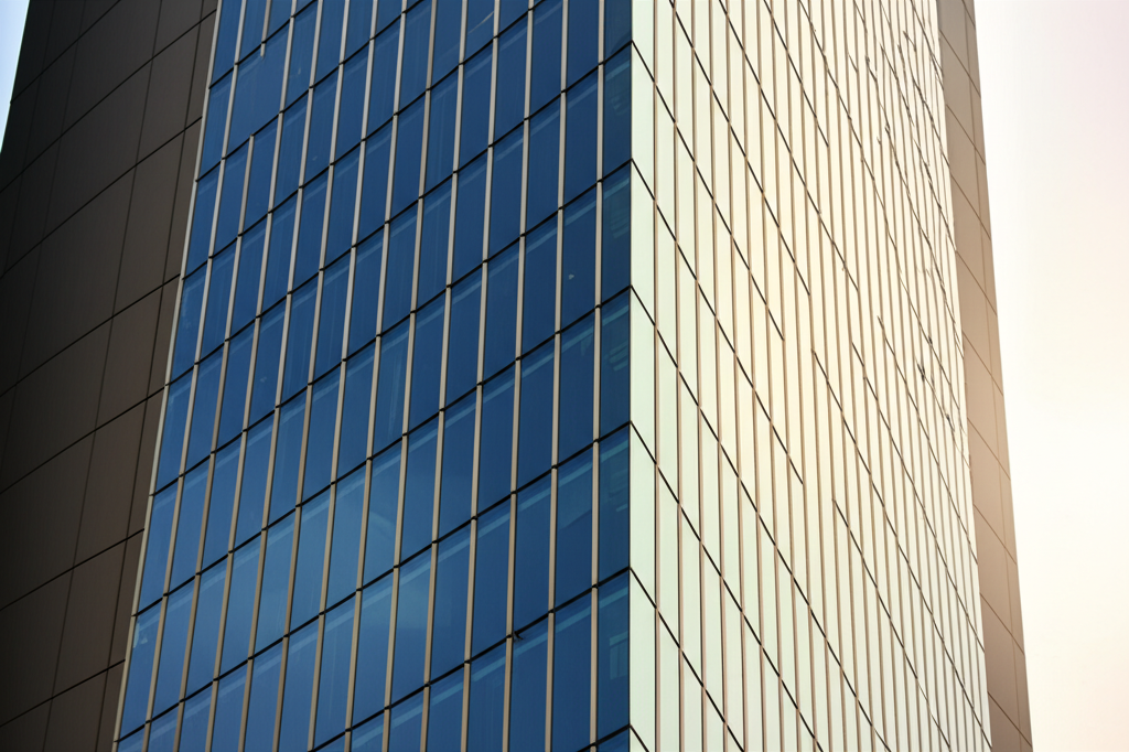 Glass Performance Considerations