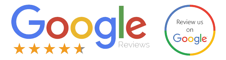 5-Star Google Reviews for Makfold Doors & Windows