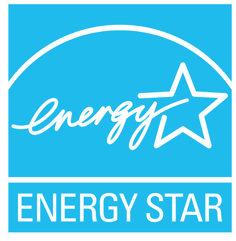 Energy Star Partner