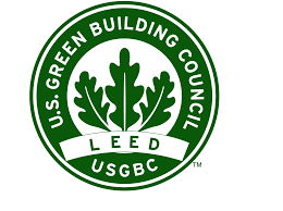 LEED Certification