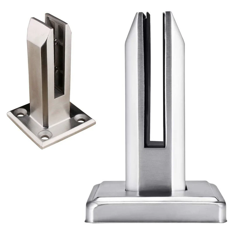 Spigot Mounts
