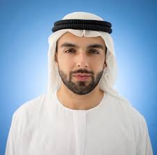 Ahmed Al Mansouri