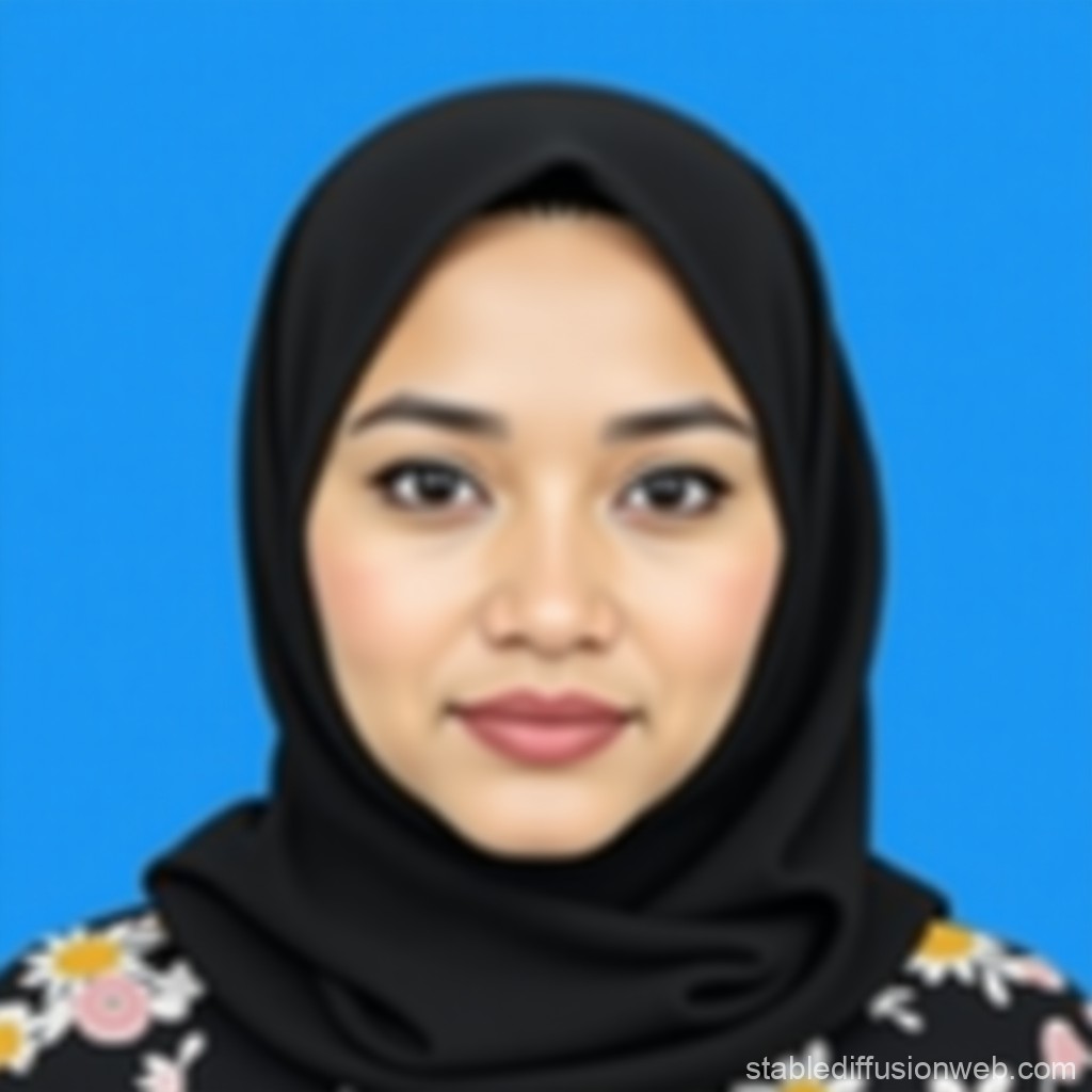 Layla Al Suwaidi