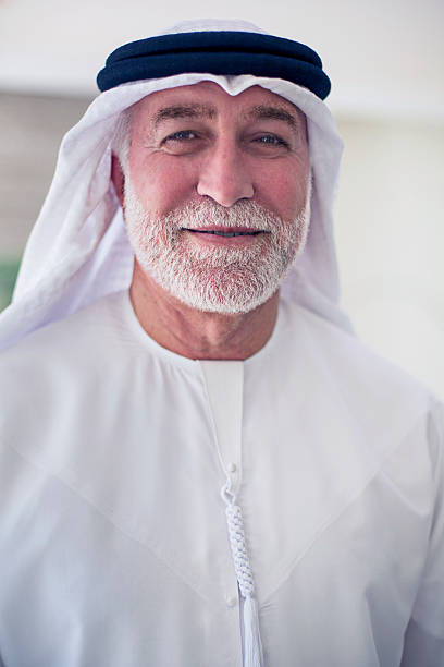 Ahmed Al Mansoori