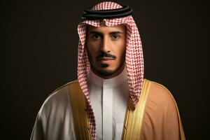 Omar Al Habtoor