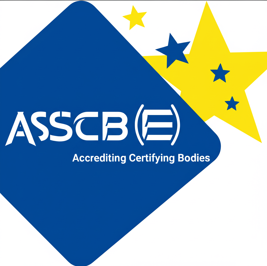 ASCB Certification